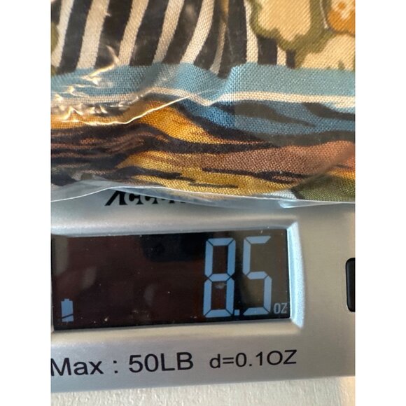 Reyn Spooner Joe Kealoha Mens Shirt Sz XXL Short Sleeve Button Front Hawaiian - Picture 10 of 10